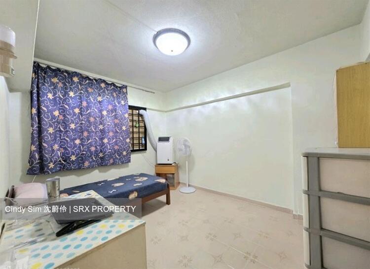 Blk 331 Jurong East Avenue 1 (Jurong East), HDB 4 Rooms #560506121